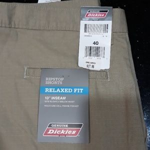 Genuine Dickies Shorts